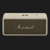 Акустика Marshall Portable Speaker Emberton III (Cream)