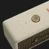 Акустика Marshall Portable Speaker Emberton III (Cream)