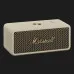 Акустика Marshall Portable Speaker Emberton III (Cream)