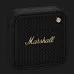 Акустика Marshall Portable Speaker Willen II (Black and Brass)