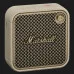 Акустика Marshall Portable Speaker Willen II (Cream)