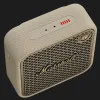 Акустика Marshall Portable Speaker Willen II (Cream)