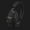 Навушники Marshall Headphones Monitor III ANC (Black)