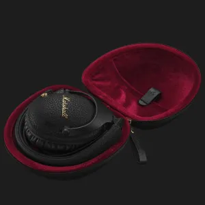 Навушники Marshall Headphones Monitor III ANC (Black) в Сваляві