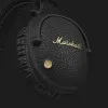 Навушники Marshall Headphones Monitor III ANC (Black)