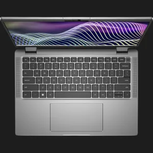 Ноутбук Dell Latitude 7440 14