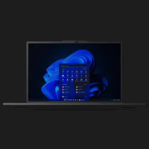 Ноутбук Lenovo ThinkPad P16s Gen 3 WorkStation 16