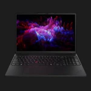 Ноутбук Lenovo ThinkPad P16s Gen 3 WorkStation 16