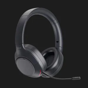 Ігрова гарнітура Fifine X3 (Black) в Бродах