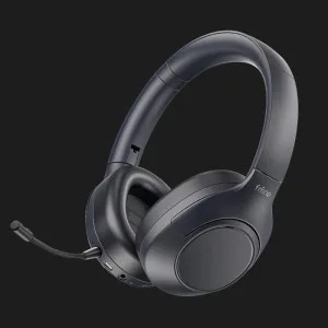 Ігрова гарнітура Fifine X3 (Black) в Бродах