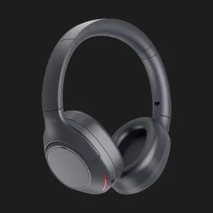 Ігрова гарнітура Fifine X3 (Black) в Бродах