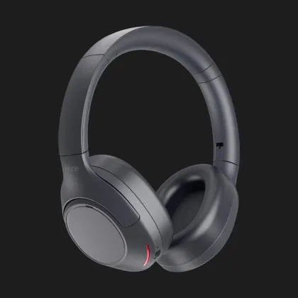 Ігрова гарнітура Fifine X3 (Black)