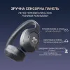 Ігрова гарнітура Fifine X3 (Black)
