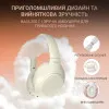 Ігрова гарнітура Fifine X3W (White)