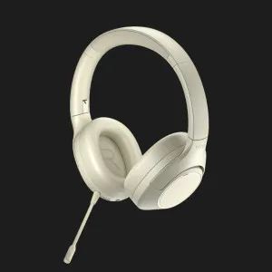 Ігрова гарнітура Fifine X3W (White) в Бродах