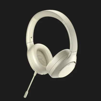 Ігрова гарнітура Fifine X3W (White)