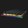 Клавиатура механическая Hator Gravity X TKL Orange (Black) (HTK550UA) (UA)