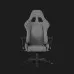 Кресло для геймеров HATOR Darkside 2 PRO Fabric (Gray) (HTC1506) (UA)