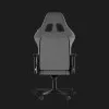 Кресло для геймеров HATOR Darkside 2 PRO Fabric (Gray) (HTC1506) (UA)