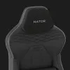 Кресло для геймеров Hator Arc 2 XL (Black) (HTC2000) (UA)