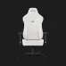 Кресло для геймеров Hator Arc 2 XL (White) (HTC2001) (UA)