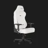 Кресло для геймеров Hator Arc 2 XL (White) (HTC2001) (UA)