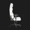 Кресло для геймеров Hator Arc 2 XL (White) (HTC2001) (UA)