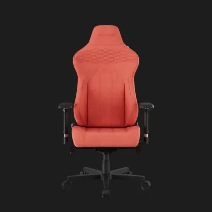 Кресло для геймеров Hator Arc 2 XL Fabric (Orange) (HTC2109) Калуше