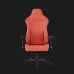 Крісло для геймерів Hator Arc 2 XL Fabric (Orange) (HTC2109) (UA)