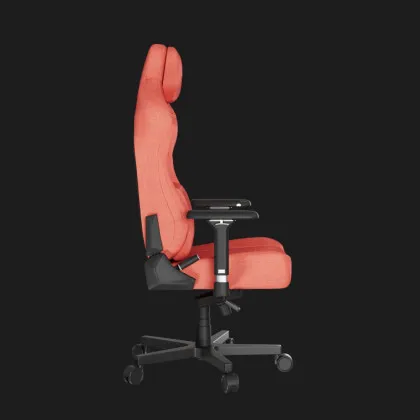 Кресло для геймеров Hator Arc 2 XL Fabric (Orange) (HTC2109) Калуше