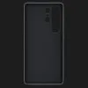 Чехол Samsung Kindsuit Case для Samsung S25 Ultra (Black)