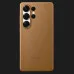 Чохол Samsung Kindsuit Case для Samsung S25 Ultra (Camel)