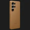 Чохол Samsung Kindsuit Case для Samsung S25 Ultra (Camel)