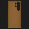 Чохол Samsung Kindsuit Case для Samsung S25 Ultra (Camel)