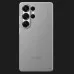 Чохол Samsung Kindsuit Case для Samsung S25 Ultra (Gray)