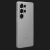 Чохол Samsung Kindsuit Case для Samsung S25 Ultra (Gray)