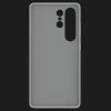 Чохол Samsung Kindsuit Case для Samsung S25 Ultra (Gray)