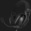Игровая гарнитура Hator Hyperpunk 3 Hi-Res (Black) (ESH01) (UA)