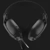 Игровая гарнитура Hator Hyperpunk 3 Hi-Res (Black) (ESH01) (UA)