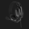 Игровая гарнитура Hator Hyperpunk 3 Hi-Res (Black) (ESH10) (UA)