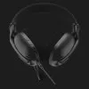Игровая гарнитура Hator Hyperpunk 3 Hi-Res (Black) (ESH10) (UA)
