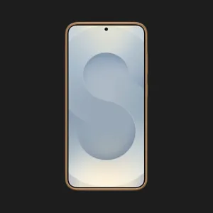 Чохол Samsung Kindsuit Case для Samsung S25+ (Camel) в Сваляві