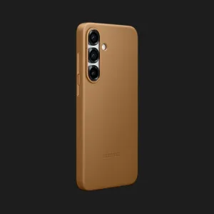 Чохол Samsung Kindsuit Case для Samsung S25+ (Camel) в Сваляві
