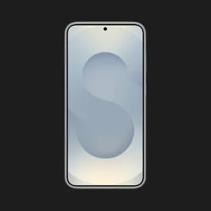 Чохол Samsung Kindsuit Case для Samsung S25+ (Gray) в Сваляві