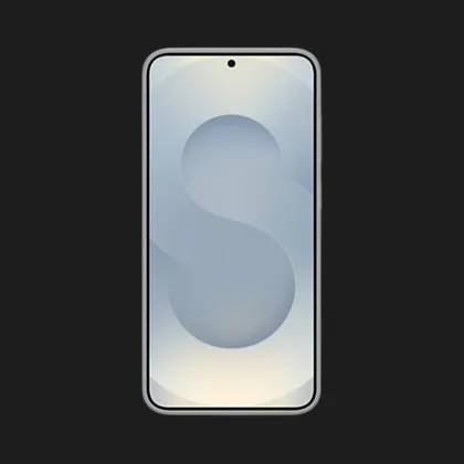Чохол Samsung Kindsuit Case для Samsung S25+ (Gray)