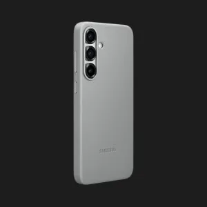 Чохол Samsung Kindsuit Case для Samsung S25+ (Gray) в Сваляві
