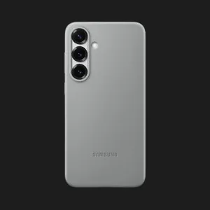 Чохол Samsung Kindsuit Case для Samsung S25+ (Gray) в Сваляві