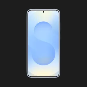 Чехол Samsung Kindsuit Case для Samsung S25+ (Light Blue) в Сваляве