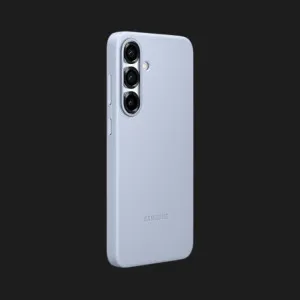 Чехол Samsung Kindsuit Case для Samsung S25+ (Light Blue) в Сваляве