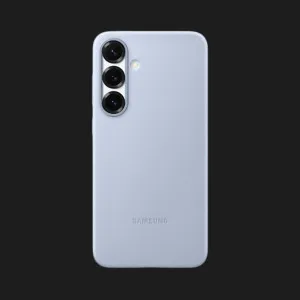 Чехол Samsung Kindsuit Case для Samsung S25+ (Light Blue) в Сваляве